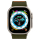 SPIGEN Pasek Fit Lite Ultra do Apple Watch 44/45/46/49 mm khaki - 1156959 - zdjęcie 8